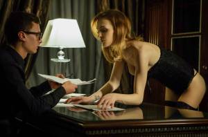 Original 5792 px/ 3840 px