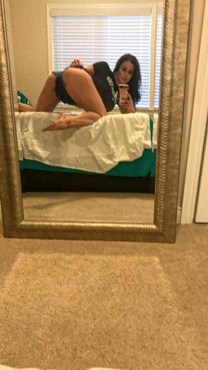 Original 1242 px/ 2208 px