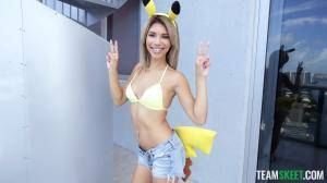 Original 1620 px/ 911 px