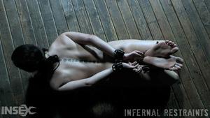 Original 1200 px/ 675 px