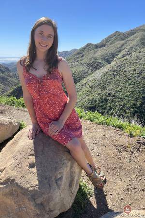 Original 2000 px/ 3000 px