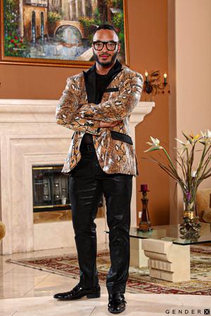 Original 1280 px/ 1920 px