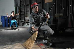 Original 2499 px/ 1663 px