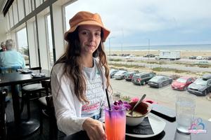 Original 3000 px/ 2000 px