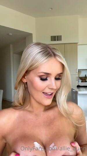 Original 1074 px/ 1920 px