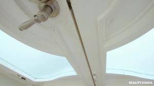 Original 1920 px/ 1080 px