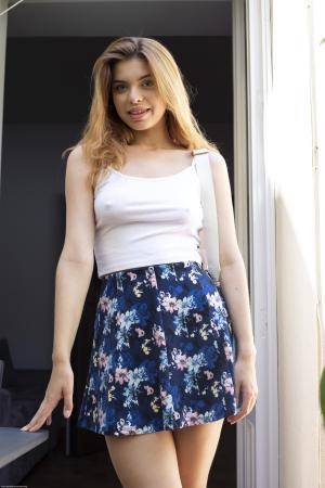 Original 4480 px/ 6720 px