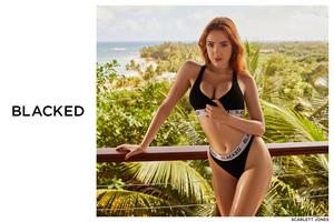 Original 3000 px/ 2000 px