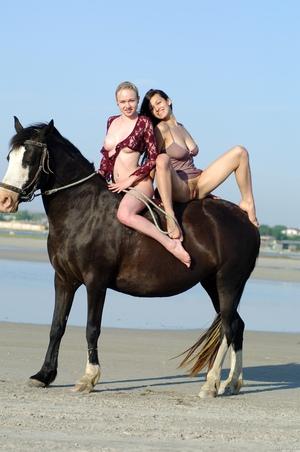 Original 1360 px/ 2048 px