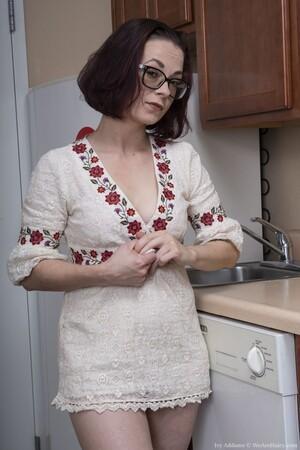 Original 2001 px/ 3000 px