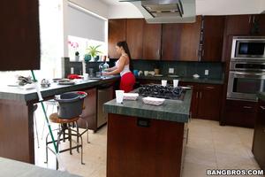 Original 2000 px/ 1333 px