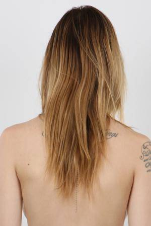 Original 1067 px/ 1600 px