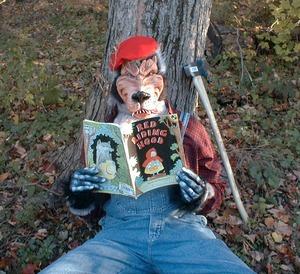 Original 821 px/ 750 px