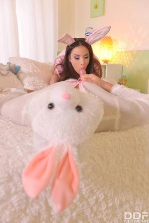 Original 2670 px/ 4000 px