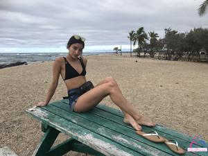 Original 4032 px/ 3024 px