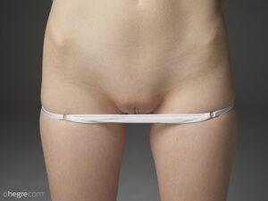 Original 11726 px/ 8794 px