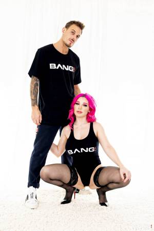 Original 1733 px/ 2600 px