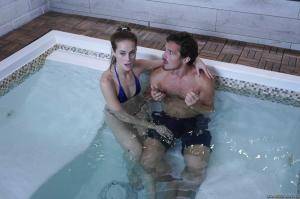 Original 2495 px/ 1663 px