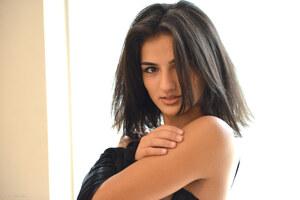 Original 3000 px/ 2002 px