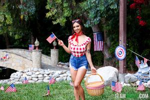 Original 1620 px/ 1081 px