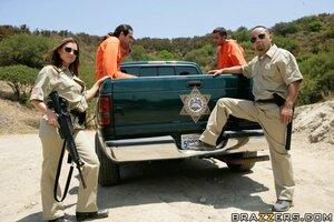 Original 900 px/ 600 px