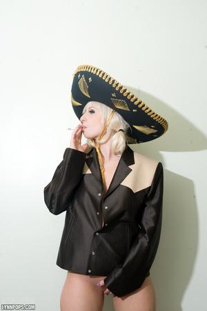 Original 865 px/ 1300 px