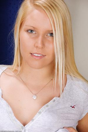 Original 1071 px/ 1600 px