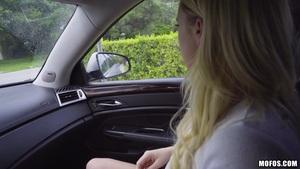 Original 1920 px/ 1080 px