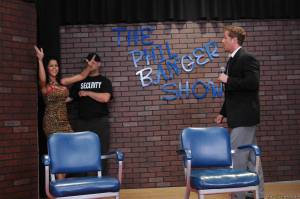 Original 2500 px/ 1660 px