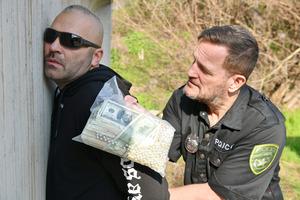 Original 2592 px/ 1728 px