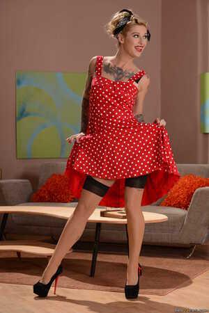 Original 1663 px/ 2492 px