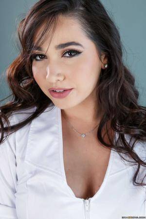 Original 1663 px/ 2495 px