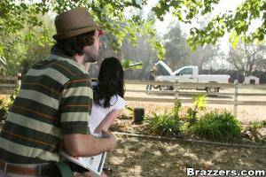 Original 900 px/ 600 px