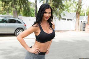 Original 2495 px/ 1663 px