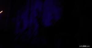 Original 6000 px/ 3164 px