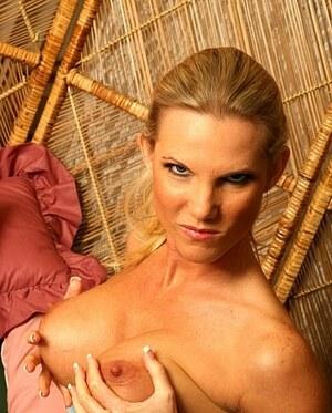 Original 370 px/ 460 px