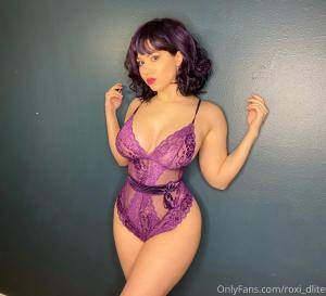 Original 2048 px/ 1867 px