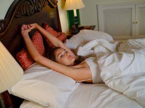 Original 4324 px/ 3243 px