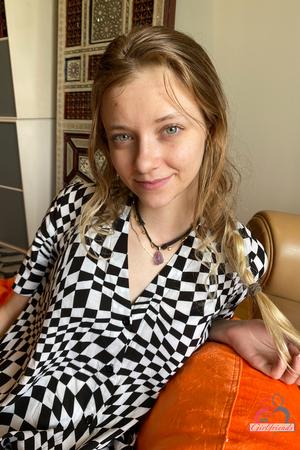 Original 2000 px/ 3000 px