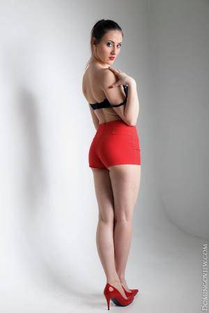 Original 854 px/ 1280 px