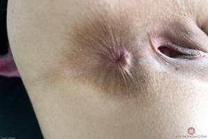 Original 3000 px/ 2000 px