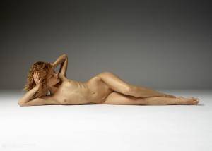 Original 9851 px/ 7033 px