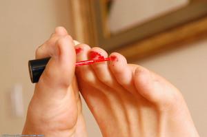 Original 1024 px/ 680 px