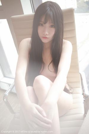 Original 5400 px/ 8100 px