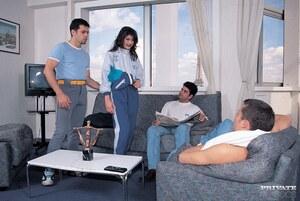 Original 3318 px/ 2227 px