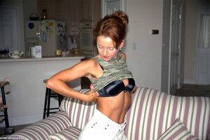 Original 1024 px/ 683 px