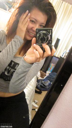 Original 900 px/ 1600 px