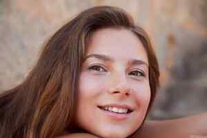 Original 6048 px/ 4032 px