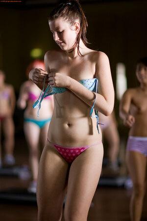 Original 2336 px/ 3504 px