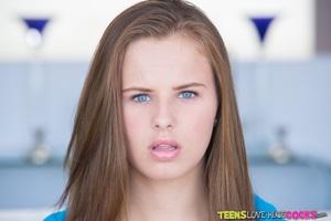 Original 3840 px/ 2560 px